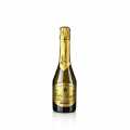 Sampanske Herbert Beaufort Carte dOr Grand Cru, brut, 12 % obj. - 375 ml - Lahev