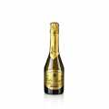 Champagne Herbert Beaufort Carte dOr Grand Cru, brut, 12% vol. - 375ml - Botol