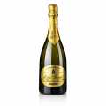 Champan Herbert Beaufort Carte dOr Grand Cru, brut, 12% vol. - 750ml - Botella