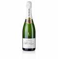 Szampan Pol Roger Brut Reserve, 12,5% obj., 90 PP - 750ml - Butelka