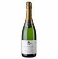 Paul Louis Dermond Cremant de Loire, brut, bianco, spumante, 12,5% vol. - 750 ml - Bottiglia