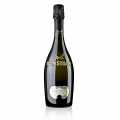 El millor San Simone Prosecco Brut de Zanzibar, 11,5% vol. - 750 ml - Ampolla