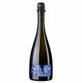 Poire Granite - Sidro di pere Eric Bordelet, 5,5% vol. - 750ml - Bottiglia