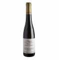 1994 Trittenheim pharmacy Riesling TB-Auslese, 7% vol., Grans-Fassian - 375 ml - bottle