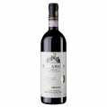 2011er Barbaresco Santo Stefano, trocken, 14,5% vol., Bruno Giacosa - 750 ml - Flasche