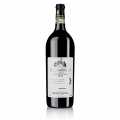 2011er Barbaresco Santo Stefano, trocken, 14,5% vol., Bruno Giacosa - 1,5 l - Flasche
