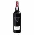 Graham`s - Six Grapes, Reserve Portwein, 20% vol. - 750 ml - Flasche