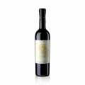 Sherry Antik Pedro Ximenez, Krim, 15% vol., Rey Fernando, 93 PP - 500ml - Botol