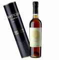 Sherry Antique Oloroso, suhi, 20% vol., Rey Fernando de Castilla, 95 PP - 500ml - Boca