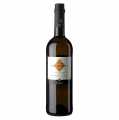 Sherry Classic Manzanilla, tør, 15% vol., Rey Fernando de Castilla - 750 ml - Flaske