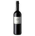 Sherry Classic Premium Krem, %17 hacim, Rey Fernando de Castilla - 750ml - Sise