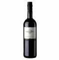 Sherry Klasik Pedro Ximenez, manis 15% vol., Rey Fernando de Castilla - 750ml - Botol