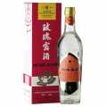 Rose Petal Liqueur - Mei Kuei Lu Chiew, 54% vol. - 500 ml - bottle