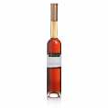 Amarena liqueur, Eberle, 16% vol. - 350 ml - bottle
