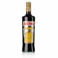 Averna Amaro, kruidenbitter, 29% vol. - 1 l - fles