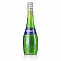 Bols Green Banana, groene bananenlikeur, 17% vol. - 700 ml - fles