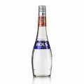 Bols Triple Sec, white Curacao liqueur, 38% vol. - 700 ml - bottle