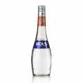 Bols Triple Sec, valkoinen Curacao-likoori, 38 tilavuusprosenttia. - 700 ml - Pullo