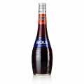 Bols Cherry Brandy, kirsuberjalikjor, 24% vol. - 700ml - Flaska