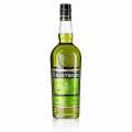 Chartreuse, green, French herbal liqueur, 55% vol. - 700 ml - bottle
