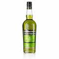 Chartreuse, grün, Französischer Kräuterlikör, 55% vol. - 700 ml - Flasche