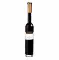 Chocolat noir, chocolate liqueur, dark, Eberle, 17% vol. - 350 ml - bottle