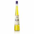 Galliano Vanilla, Vanilla Liqueur, 30% vol. - 700 ml - Bottle