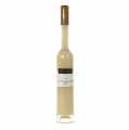 Marc de Champagne en truffellikeur, wit, 17% vol., Eberle - 350 ml - fles