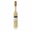 Marc de Champagne et liqueur de truffe, blanc, 17% vol., Eberle - 350 ml - bouteille