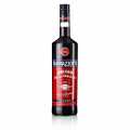 Ramazzotti Amaro, biljni liker, 30% vol. - 1 l - Boca