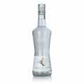 Kokosovy liker, 20% obj., Monin - 700 ml - Lahev