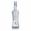 Kokosovy liker, Monin, 20% obj. - 700 ml - Flasa