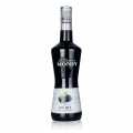 Creme de Mure, blackberry liqueur, Monin, 16% vol. - 700 ml - bottle