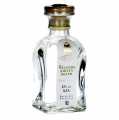 Williams pear brandy - brandy, 43% vol., From Ziegler - 350 ml - bottle