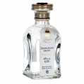 Plum brandy - brandy, 43% vol., From Ziegler - 350 ml - bottle