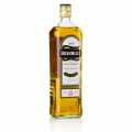 Bushmills White Original Whisky, 40% vol., Ierland - 1 l - fles