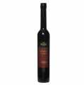 Licor de Crema de Chocolate Bio Dwersteg, 20% vol., BIO - 500ml - Botella