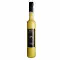 Dwersteg Biologische Advocaat, 20% vol., BIOLOGISCH - 500 ml - Fles