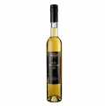 Dwersteg Organic Age Brandy XO 38% vol., BIO - 500 ml - flaske