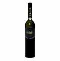 FX Pichler Riesling Kellerberg, pomace - brandy, 48% vol., Gölles - 700 ml - bottle