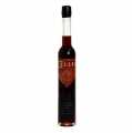 Liquore alla ciliegia, 17% vol., Golles - 350ml - Bottiglia