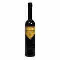 Kriecherl plum - brandy, 43% vol., Gölles - 700 ml - bottle