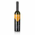 Apricots - brandy, 43% vol., Gölles - 700 ml - bottle