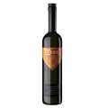 Aprikosubrennivin, 43% rummal, magnumflaska, Golles - 1,5L - Flaska