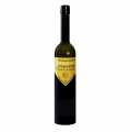Peach - brandy, 43% vol., Gölles - 700 ml - bottle