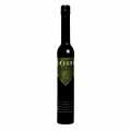 Saubirner - brandy, 43% vol., Gölles - 350 ml - bottle