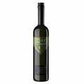 Saubirner - kaliteli brendi, %43 hacim, magnum sise, Golles - 1,5 L - Sise