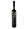 Saubirner - brandy, 43% vol., Gölles - 700 ml - bottle