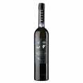 Tement Muskateller, orujo - brandy fino, 45% vol., Golles - 700ml - Botella