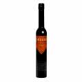 Rowanberry palinka, 43 terfogatszazalek, Golles - 350 ml - Uveg